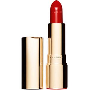 Clarins Hydratačný rúž Joli Rouge 3,5 g 731 Rose Berry Clarins Hydratačný rúž Joli Rouge 3,5 g 731 Rose Berry