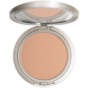 Artdeco Kompaktný minerálny púder (Mineral Compact Powder) 9 g 20 Medium Beige Artdeco Kompaktný minerálny púder (Mineral Compact Powder) 9 g 20 Medium Beige