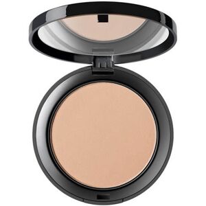 Artdeco Kompaktný púder (High Definition Compact Powder) 10 g 3 Soft Cream Artdeco Kompaktný púder (High Definition Compact Powder) 10 g 3 Soft Cream