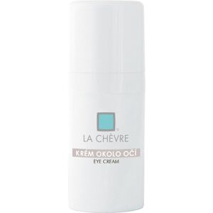 La Chévre Očný krém (Eye Contour Cream) 15 g La Chévre Očný krém (Eye Contour Cream) 15 g