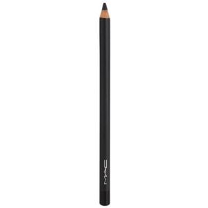 MAC Cosmetics Krémová ceruzka na oči (Eye Kohl) 1,36 g 02 Teddy MAC Cosmetics Krémová ceruzka na oči (Eye Kohl) 1,36 g 02 Teddy