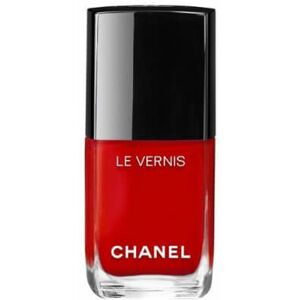 Chanel Lak na nechty Le Vernis 13 ml 105 Particuliere Chanel Lak na nechty Le Vernis 13 ml 105 Particuliere