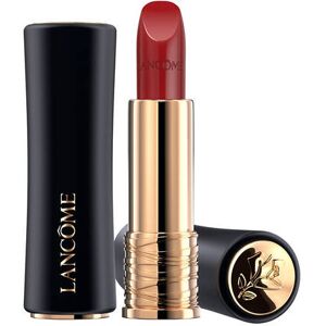 Lancôme Krémový rúž L’Absolu Rouge (Cream Lipstick) 3,4 g 01-Universelle Lancôme Krémový rúž L’Absolu Rouge (Cream Lipstick) 3,4 g 01-Universelle