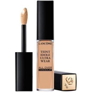 Lancôme Tekutý korektor Teint Idole Ultra Wear (All Over Concealer) 13 ml 03 Beige Diaphane Lancôme Tekutý korektor Teint Idole Ultra Wear (All Over Concealer) 13 ml 03 Beige Diaphane