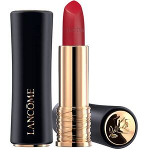 Lancôme Matný rúž L’Absolu Rouge Drama (Matte Lipstick) 3,4 g 399 Haut En Pink Lancôme Matný rúž L’Absolu Rouge Drama (Matte Lipstick) 3,4 g 399 Haut En Pink