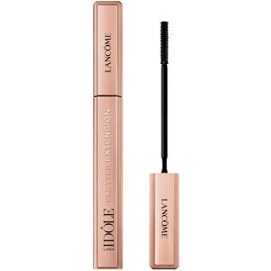 Lancôme Predlžujúca riasenka Lash Idôle Flutter Extension (Mascara) 8,5 ml True Black Lancôme Predlžujúca riasenka Lash Idôle Flutter Extension (Mascara) 8,5 ml True Black