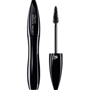 Lancôme Riasenka Hypnose Doll Eyes (Doll Lash Effect Wide-Eye Look) 6,5 ml 01 So Black Lancôme Riasenka Hypnose Doll Eyes (Doll Lash Effect Wide-Eye Look) 6,5 ml 01 So Black