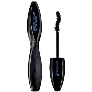 Lancôme Vodeodolná riasenka pre maximálny objem Hypnose Drama Waterproof (Instant Full Body Volume Mascara) 8 ml 01 Excessive Black Lancôme Vodeodolná riasenka pre maximálny objem Hypnose Drama Waterproof (Instant Full Body Volume Mascara) 8 ml 01 Excessive Black