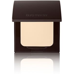 Laura Mercier TRANSLUCENT Pressed SETTING POWDER 9 g Translucent Laura Mercier TRANSLUCENT Pressed SETTING POWDER 9 g Translucent