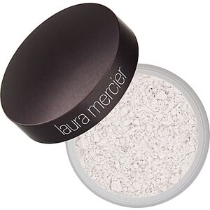 Laura Mercier SECRET BRIGHTENNING POWDER FOR UNDER EYES 2 Laura Mercier SECRET BRIGHTENNING POWDER FOR UNDER EYES 2