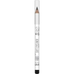 Lavera Ceruzka na oči Soft Eyeliner 1,14 g Hnědá Lavera Ceruzka na oči Soft Eyeliner 1,14 g Hnědá