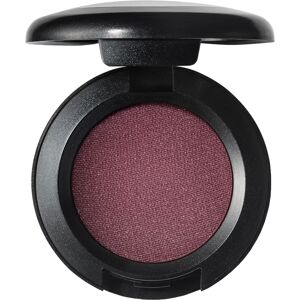 MAC Cosmetics Očné tiene Velvet (Small Eyeshadow) 1,5 g Mulch MAC Cosmetics Očné tiene Velvet (Small Eyeshadow) 1,5 g Mulch