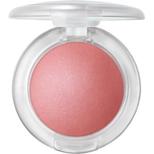 MAC Cosmetics Tvárenka (Glow Play Blush) 7,3 g Cheer Up MAC Cosmetics Tvárenka (Glow Play Blush) 7,3 g Cheer Up