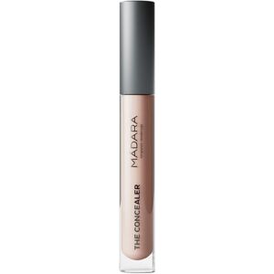 MÁDARA Rozjasňujúci korektor (The Concealer) 4 ml 15 Vanilla MÁDARA Rozjasňujúci korektor (The Concealer) 4 ml 15 Vanilla