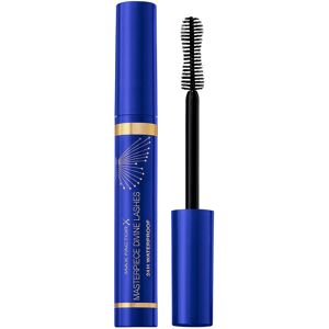 Max Factor Vodeodolná objemová riasenka Mascara Divine Lashes 24H Waterproof 9 ml Black Max Factor Vodeodolná objemová riasenka Mascara Divine Lashes 24H Waterproof 9 ml Black