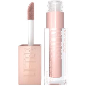Maybelline Hydratačný lesk na pery (Lifter Gloss) 5,4 ml 01 Pearl Maybelline Hydratačný lesk na pery (Lifter Gloss) 5,4 ml 01 Pearl
