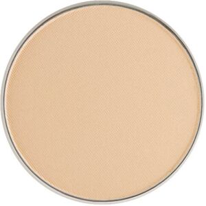 Artdeco Náhradná náplň do kompaktného minerálneho púdru (Mineral Compact Powder Refill) 9 g 05 Fair Ivory Artdeco Náhradná náplň do kompaktného minerálneho púdru (Mineral Compact Powder Refill) 9 g 05 Fair Ivory
