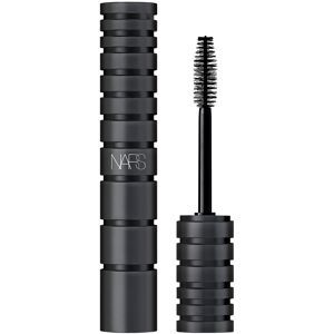 NARS Riasenka pre extrémny objem Climax Extreme Mascara 7 g Black NARS Riasenka pre extrémny objem Climax Extreme Mascara 7 g Black