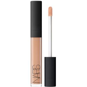 NARS Rozjasňujúci krémový korektor (Radiant Creamy Concealer) 6 ml Custard NARS Rozjasňujúci krémový korektor (Radiant Creamy Concealer) 6 ml Custard
