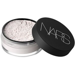 NARS Sypký púder (Light Reflecting Loose Setting Powder) 11 g Crystal NARS Sypký púder (Light Reflecting Loose Setting Powder) 11 g Crystal