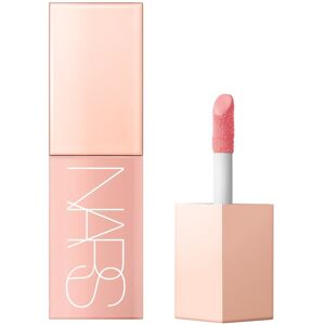 NARS Tekutá tvárenka (Afterglow Liquid Blush) 7 ml Brazen NARS Tekutá tvárenka (Afterglow Liquid Blush) 7 ml Brazen