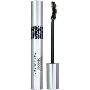 Dior Objemová riasenka pre perfektné natočenie rias Diorshow Iconic Overcurl (Spectacular Volume & Curl Professional Mascara) 6 g 694 Over Brown Dior Objemová riasenka pre perfektné natočenie rias Diorshow Iconic Overcurl (Spectacular Volume & Curl Professional Mascara) 6 g 694 Over Brown