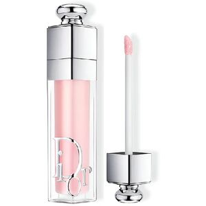 Dior Objemový lesk na pery Dior Addict Lip Maximizer (Hyaluronic Lip Plumper) 6 ml 028 Dior 8 Intense Dior Objemový lesk na pery Dior Addict Lip Maximizer (Hyaluronic Lip Plumper) 6 ml 028 Dior 8 Intense