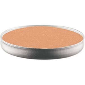 MAC Cosmetics Očné tiene (Eyeshadow) 1,5 g - náhradná náplň 020 Embark MAC Cosmetics Očné tiene (Eyeshadow) 1,5 g - náhradná náplň 020 Embark