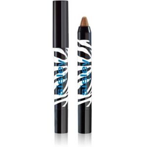 Sisley Očné tiene Phyto-Eye Twist (Eyeshadow) 1,5 g 2 - Bronze Sisley Očné tiene Phyto-Eye Twist (Eyeshadow) 1,5 g 2 - Bronze