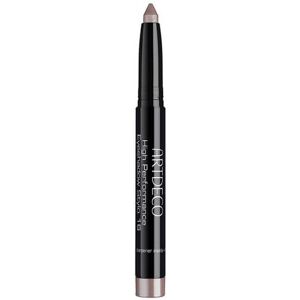 Artdeco Očné tiene v ceruzke (High Performance Eyeshadow Stylo) 1,4 g 17 Italian Art Artdeco Očné tiene v ceruzke (High Performance Eyeshadow Stylo) 1,4 g 17 Italian Art