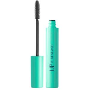 Orphica Predlžujúca riasenka UP Realash (Mascara) 7,5 ml Black Orphica Predlžujúca riasenka UP Realash (Mascara) 7,5 ml Black