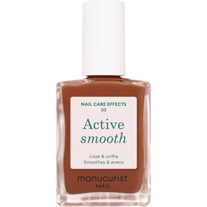 Manucurist Lak na nechty Active Smooth Nail Polish 15 ml 03 Manucurist Lak na nechty Active Smooth Nail Polish 15 ml 03