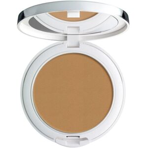 Artdeco Krémový make-up All in One Cream Foundation 11 g 20 Artdeco Krémový make-up All in One Cream Foundation 11 g 20
