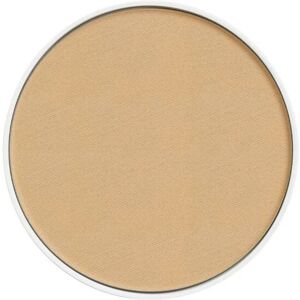 Artdeco Náplň do krémového make-upu All in One Cream Foundation Refill 11 g 06 Artdeco Náplň do krémového make-upu All in One Cream Foundation Refill 11 g 06