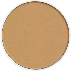 Artdeco Náplň do krémového make-upu All in One Cream Foundation Refill 11 g 15 Artdeco Náplň do krémového make-upu All in One Cream Foundation Refill 11 g 15