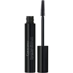 Avène Predlžujúca riasenka Couvrance (High Definition Mascara) 7 ml Black Avène Predlžujúca riasenka Couvrance (High Definition Mascara) 7 ml Black