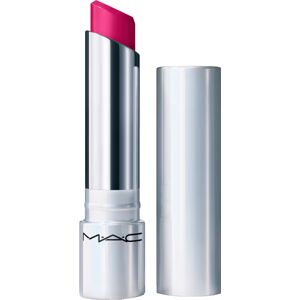 MAC Cosmetics Balzam na pery Glowplay Tendertalk Lip Balm 3,14 g Beyond MAC Cosmetics Balzam na pery Glowplay Tendertalk Lip Balm 3,14 g Beyond