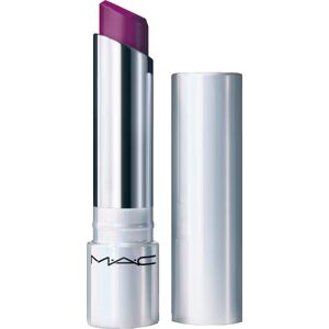 MAC Cosmetics Balzam na pery Glowplay Tendertalk Lip Balm 3,14 g Trick MAC Cosmetics Balzam na pery Glowplay Tendertalk Lip Balm 3,14 g Trick