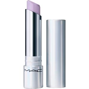 MAC Cosmetics Balzam na pery Glowplay Tendertalk Lip Balm 3,14 g Vibe MAC Cosmetics Balzam na pery Glowplay Tendertalk Lip Balm 3,14 g Vibe
