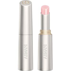 Giorgio Armani Balzam na pery Prisma Flash Lip Balm 2,1 g 30 Mirror Flash Giorgio Armani Balzam na pery Prisma Flash Lip Balm 2,1 g 30 Mirror Flash