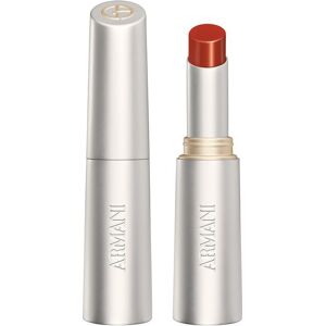 Giorgio Armani Balzam na pery Prisma Flash Lip Balm 2,1 g 41 Scarlet Flash Giorgio Armani Balzam na pery Prisma Flash Lip Balm 2,1 g 41 Scarlet Flash