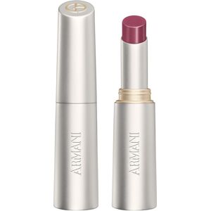 Giorgio Armani Balzam na pery Prisma Flash Lip Balm 2,1 g 50 Amethyst Flash Giorgio Armani Balzam na pery Prisma Flash Lip Balm 2,1 g 50 Amethyst Flash
