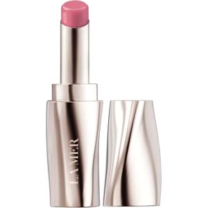 La Mer Balzam na pery The Lip Treatment 3,4 g Petal La Mer Balzam na pery The Lip Treatment 3,4 g Petal