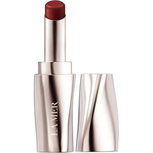 La Mer Balzam na pery The Lip Treatment 3,4 g Terra La Mer Balzam na pery The Lip Treatment 3,4 g Terra