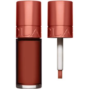 Clarins Farba na pery (Water Lip Stain) 7 ml 13 Clarins Farba na pery (Water Lip Stain) 7 ml 13