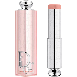Dior Tvárenka v tyčinke Backstage Rosy Glow Stick 6 g 103 Toffee Dior Tvárenka v tyčinke Backstage Rosy Glow Stick 6 g 103 Toffee