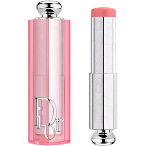 Dior Tvárenka v tyčinke Backstage Rosy Glow Stick 6 g 077 Candy Dior Tvárenka v tyčinke Backstage Rosy Glow Stick 6 g 077 Candy