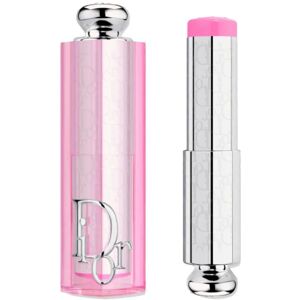 Dior Tvárenka v tyčinke Backstage Rosy Glow Stick 6 g 001 Pink Dior Tvárenka v tyčinke Backstage Rosy Glow Stick 6 g 001 Pink