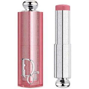 Dior Tvárenka v tyčinke Backstage Rosy Glow Stick 6 g 012 Rosewood Dior Tvárenka v tyčinke Backstage Rosy Glow Stick 6 g 012 Rosewood