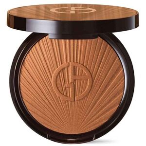 Giorgio Armani Bronzujúci púder Luminous Silk (Bronzing Powder) 18 g 110 Giorgio Armani Bronzujúci púder Luminous Silk (Bronzing Powder) 18 g 110